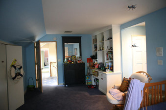 Enlarge photo 75