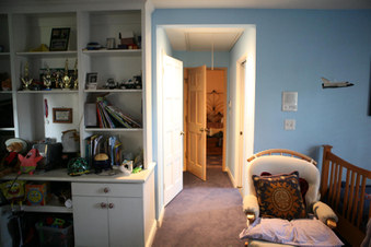 Enlarge photo 76