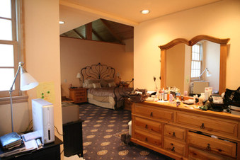 Enlarge photo 77