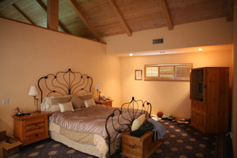 Enlarge photo 80
