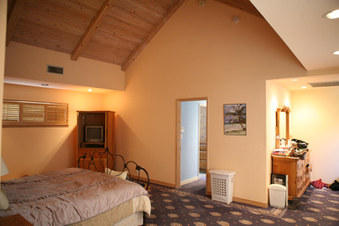 Enlarge photo 81