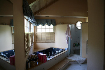 Enlarge photo 82