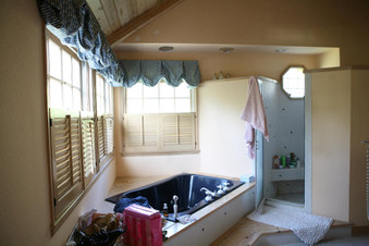 Enlarge photo 83