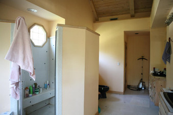 Enlarge photo 85