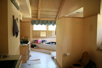 Enlarge photo 86
