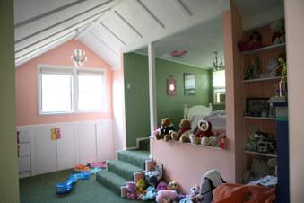 Enlarge photo 89
