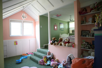 Enlarge photo 90