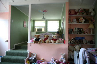 Enlarge photo 91
