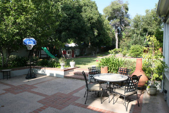 Enlarge photo 97