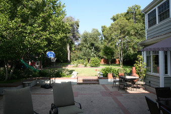 Enlarge photo 102