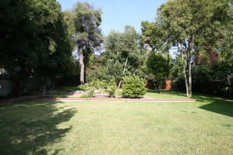 Enlarge photo 105