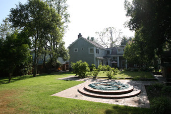 Enlarge photo 109
