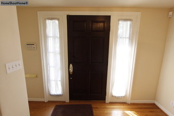 Enlarge photo 3