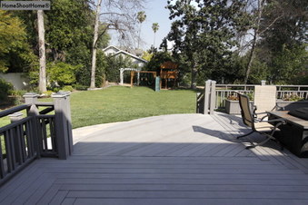 Enlarge photo 15