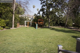 Enlarge photo 19