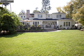 Enlarge photo 22