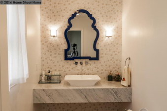 Enlarge photo 24