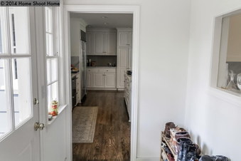 Enlarge photo 28