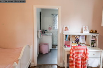 Enlarge photo 43