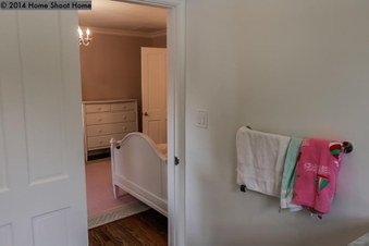 Enlarge photo 47