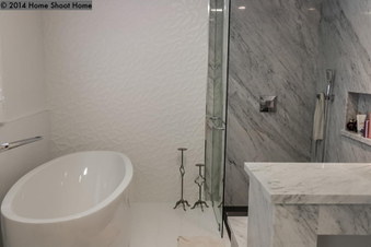 Enlarge photo 52