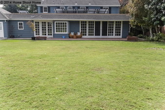 Enlarge photo 57