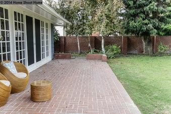 Enlarge photo 58