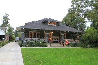 Enlarge photo 2