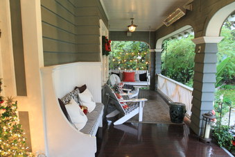 Enlarge photo 16