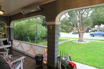 Enlarge photo 17