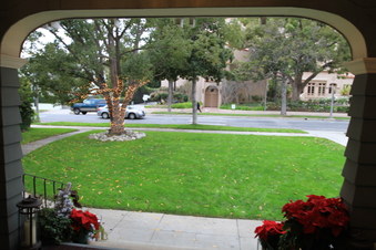 Enlarge photo 18