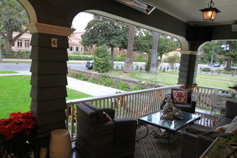 Enlarge photo 19