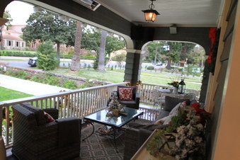 Enlarge photo 20