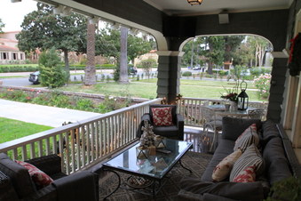 Enlarge photo 23