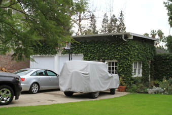 Enlarge photo 33