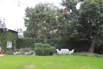 Enlarge photo 34