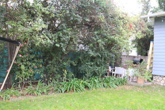 Enlarge photo 42