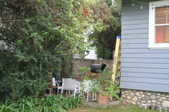 Enlarge photo 43