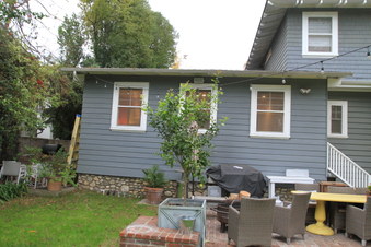 Enlarge photo 44