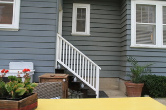 Enlarge photo 46