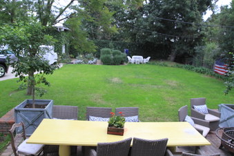 Enlarge photo 47