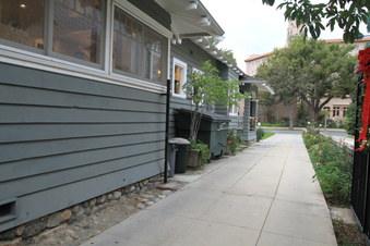 Enlarge photo 49