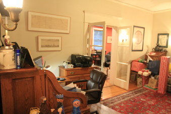 Enlarge photo 64