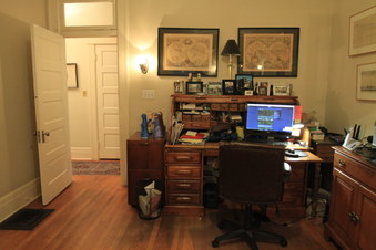 Enlarge photo 67