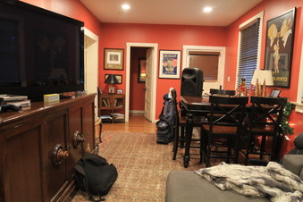 Enlarge photo 71