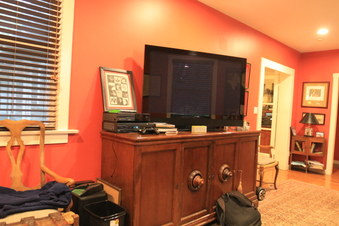 Enlarge photo 72