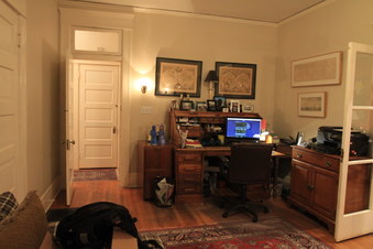 Enlarge photo 77