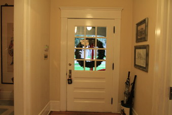 Enlarge photo 101