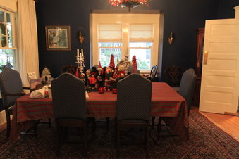 Enlarge photo 104