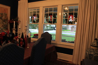 Enlarge photo 109